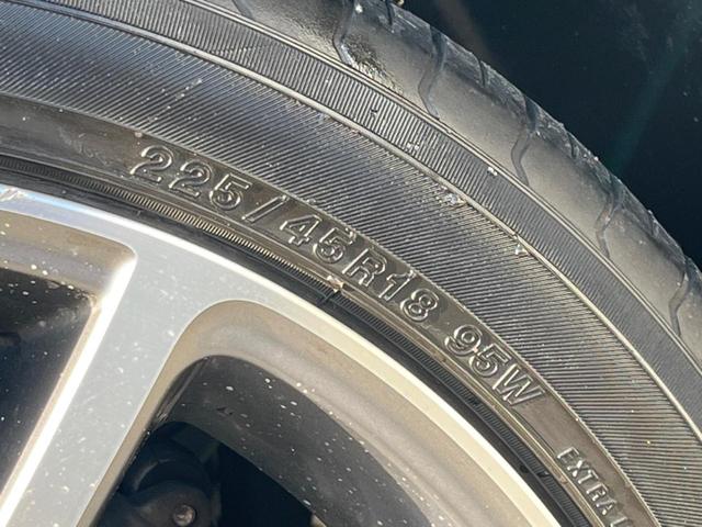 レヴォーグ １．６ＧＴ－Ｓアイサイト　４ＷＤ　純正ＳＤナビ　衝突被害軽減システム　レーダークルーズ　禁煙車　ドラレコ　スマートキー　ＬＥＤヘッド　ＥＴＣ　純正１８インチアルミ　車線逸脱警報　オートライト　デュアルエアコン（64枚目）