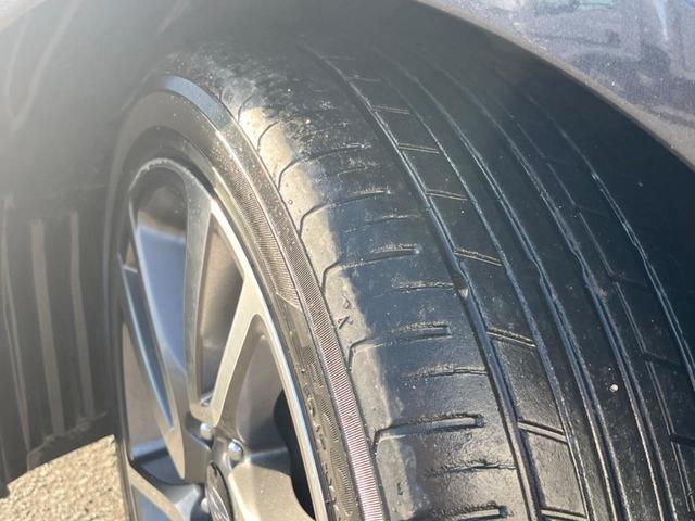 レヴォーグ １．６ＧＴ－Ｓアイサイト　４ＷＤ　純正ＳＤナビ　衝突被害軽減システム　レーダークルーズ　禁煙車　ドラレコ　スマートキー　ＬＥＤヘッド　ＥＴＣ　純正１８インチアルミ　車線逸脱警報　オートライト　デュアルエアコン（65枚目）