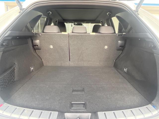 ＮＸ ＮＸ３５０ｈ　バージョンＬ　パノラマルーフ　全周囲カメラ　１００Ｖ電源　プリクラッシュセーフティ　デジタルインナーミラー　禁煙車　ハンズフリーパワーバックドア　革シート　メモリー付パワーシート　シートベンチレーション（11枚目）