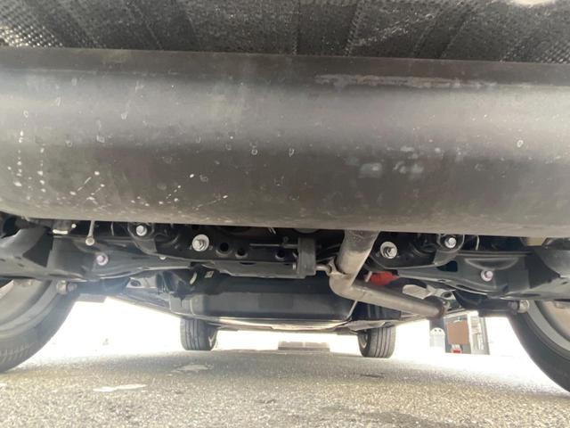 ＮＸ ＮＸ３５０ｈ　バージョンＬ　パノラマルーフ　全周囲カメラ　１００Ｖ電源　プリクラッシュセーフティ　デジタルインナーミラー　禁煙車　ハンズフリーパワーバックドア　革シート　メモリー付パワーシート　シートベンチレーション（19枚目）