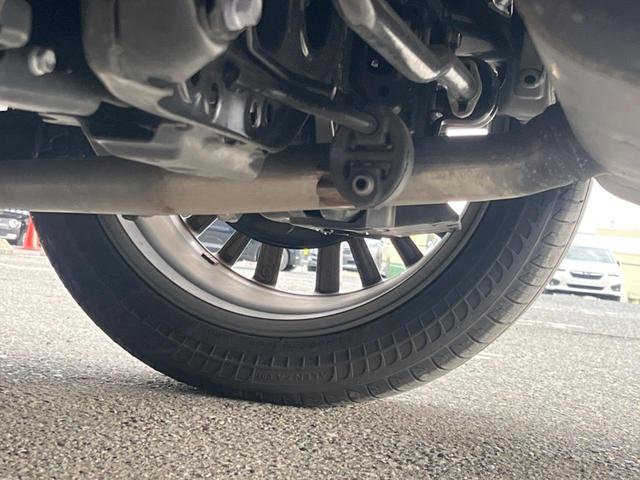 ＮＸ ＮＸ３５０ｈ　バージョンＬ　パノラマルーフ　全周囲カメラ　１００Ｖ電源　プリクラッシュセーフティ　デジタルインナーミラー　禁煙車　ハンズフリーパワーバックドア　革シート　メモリー付パワーシート　シートベンチレーション（21枚目）