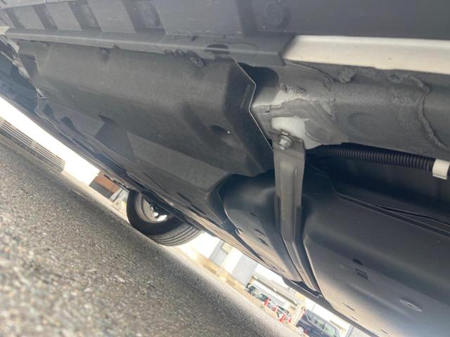 ＮＸ ＮＸ３５０ｈ　バージョンＬ　パノラマルーフ　全周囲カメラ　１００Ｖ電源　プリクラッシュセーフティ　デジタルインナーミラー　禁煙車　ハンズフリーパワーバックドア　革シート　メモリー付パワーシート　シートベンチレーション（23枚目）