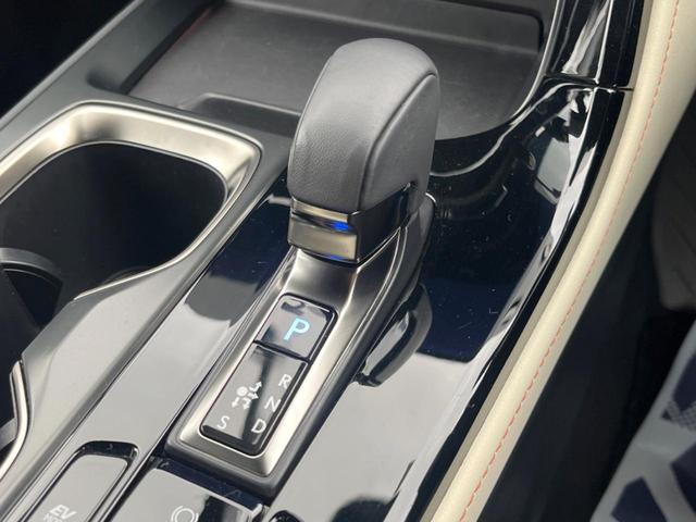 ＮＸ ＮＸ３５０ｈ　バージョンＬ　パノラマルーフ　全周囲カメラ　１００Ｖ電源　プリクラッシュセーフティ　デジタルインナーミラー　禁煙車　ハンズフリーパワーバックドア　革シート　メモリー付パワーシート　シートベンチレーション（24枚目）