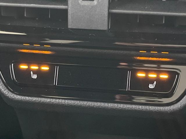 ＮＸ ＮＸ３５０ｈ　バージョンＬ　パノラマルーフ　全周囲カメラ　１００Ｖ電源　プリクラッシュセーフティ　デジタルインナーミラー　禁煙車　ハンズフリーパワーバックドア　革シート　メモリー付パワーシート　シートベンチレーション（27枚目）