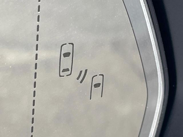 ＮＸ ＮＸ３５０ｈ　バージョンＬ　パノラマルーフ　全周囲カメラ　１００Ｖ電源　プリクラッシュセーフティ　デジタルインナーミラー　禁煙車　ハンズフリーパワーバックドア　革シート　メモリー付パワーシート　シートベンチレーション（28枚目）