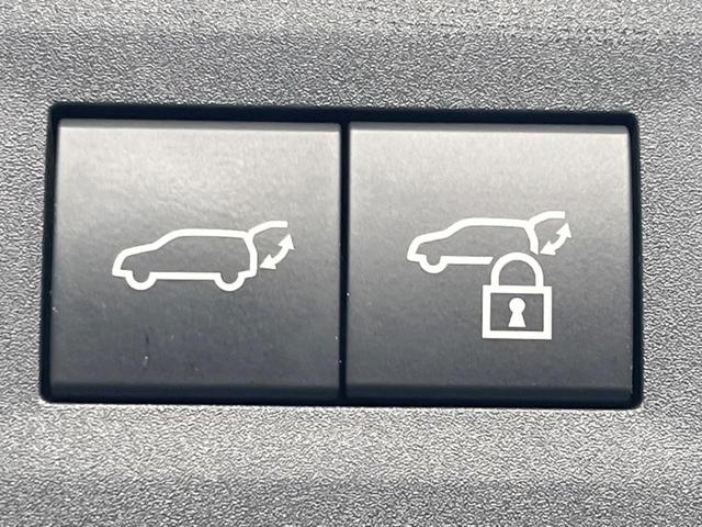 ＮＸ ＮＸ３５０ｈ　バージョンＬ　パノラマルーフ　全周囲カメラ　１００Ｖ電源　プリクラッシュセーフティ　デジタルインナーミラー　禁煙車　ハンズフリーパワーバックドア　革シート　メモリー付パワーシート　シートベンチレーション（30枚目）