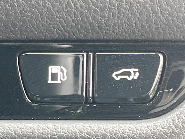 ＮＸ ＮＸ３５０ｈ　バージョンＬ　パノラマルーフ　全周囲カメラ　１００Ｖ電源　プリクラッシュセーフティ　デジタルインナーミラー　禁煙車　ハンズフリーパワーバックドア　革シート　メモリー付パワーシート　シートベンチレーション（31枚目）