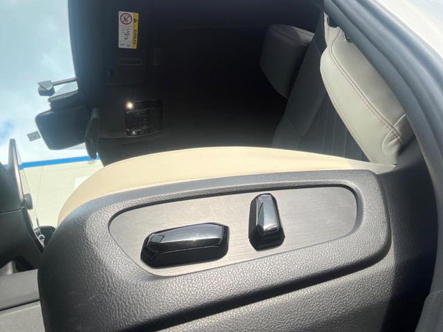 ＮＸ ＮＸ３５０ｈ　バージョンＬ　パノラマルーフ　全周囲カメラ　１００Ｖ電源　プリクラッシュセーフティ　デジタルインナーミラー　禁煙車　ハンズフリーパワーバックドア　革シート　メモリー付パワーシート　シートベンチレーション（33枚目）