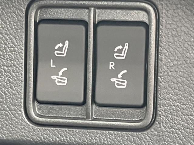 ＮＸ ＮＸ３５０ｈ　バージョンＬ　パノラマルーフ　全周囲カメラ　１００Ｖ電源　プリクラッシュセーフティ　デジタルインナーミラー　禁煙車　ハンズフリーパワーバックドア　革シート　メモリー付パワーシート　シートベンチレーション（34枚目）