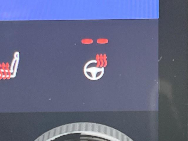 ＮＸ ＮＸ３５０ｈ　バージョンＬ　パノラマルーフ　全周囲カメラ　１００Ｖ電源　プリクラッシュセーフティ　デジタルインナーミラー　禁煙車　ハンズフリーパワーバックドア　革シート　メモリー付パワーシート　シートベンチレーション（35枚目）