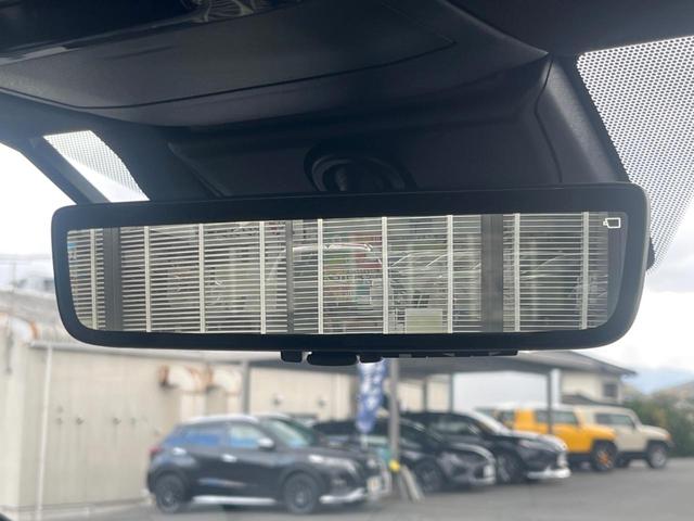 ＮＸ ＮＸ３５０ｈ　バージョンＬ　パノラマルーフ　全周囲カメラ　１００Ｖ電源　プリクラッシュセーフティ　デジタルインナーミラー　禁煙車　ハンズフリーパワーバックドア　革シート　メモリー付パワーシート　シートベンチレーション（37枚目）