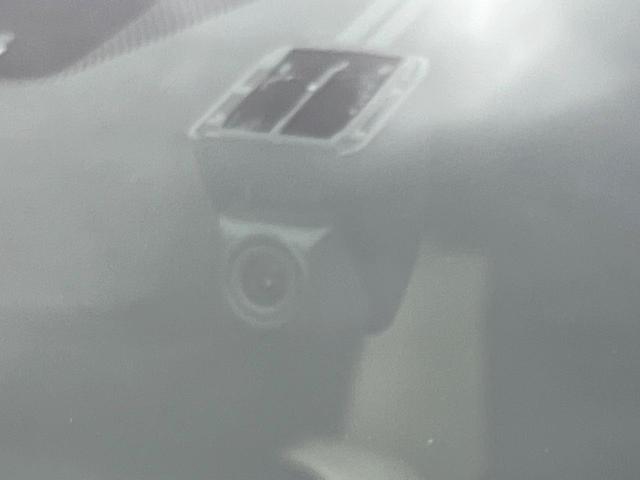 ＮＸ ＮＸ３５０ｈ　バージョンＬ　パノラマルーフ　全周囲カメラ　１００Ｖ電源　プリクラッシュセーフティ　デジタルインナーミラー　禁煙車　ハンズフリーパワーバックドア　革シート　メモリー付パワーシート　シートベンチレーション（40枚目）