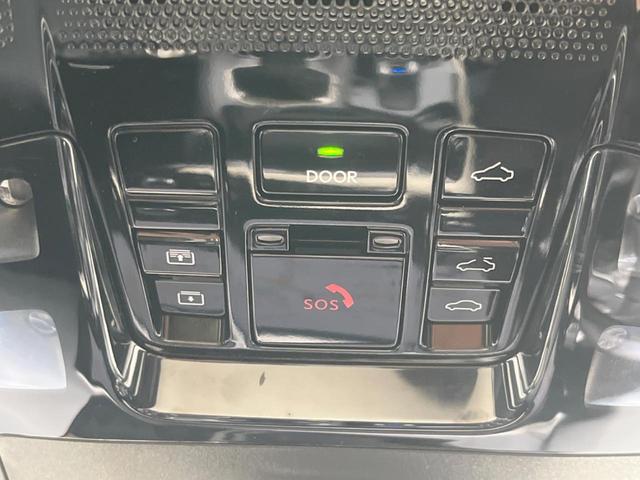 ＮＸ ＮＸ３５０ｈ　バージョンＬ　パノラマルーフ　全周囲カメラ　１００Ｖ電源　プリクラッシュセーフティ　デジタルインナーミラー　禁煙車　ハンズフリーパワーバックドア　革シート　メモリー付パワーシート　シートベンチレーション（42枚目）