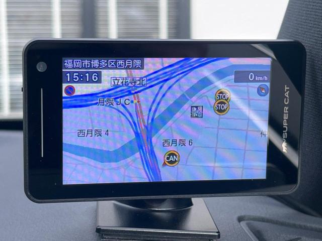 ＮＸ ＮＸ３５０ｈ　バージョンＬ　パノラマルーフ　全周囲カメラ　１００Ｖ電源　プリクラッシュセーフティ　デジタルインナーミラー　禁煙車　ハンズフリーパワーバックドア　革シート　メモリー付パワーシート　シートベンチレーション（48枚目）