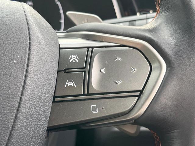 ＮＸ ＮＸ３５０ｈ　バージョンＬ　パノラマルーフ　全周囲カメラ　１００Ｖ電源　プリクラッシュセーフティ　デジタルインナーミラー　禁煙車　ハンズフリーパワーバックドア　革シート　メモリー付パワーシート　シートベンチレーション（51枚目）