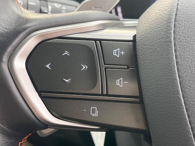 ＮＸ ＮＸ３５０ｈ　バージョンＬ　パノラマルーフ　全周囲カメラ　１００Ｖ電源　プリクラッシュセーフティ　デジタルインナーミラー　禁煙車　ハンズフリーパワーバックドア　革シート　メモリー付パワーシート　シートベンチレーション（52枚目）