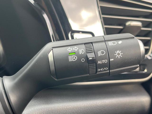 ＮＸ ＮＸ３５０ｈ　バージョンＬ　パノラマルーフ　全周囲カメラ　１００Ｖ電源　プリクラッシュセーフティ　デジタルインナーミラー　禁煙車　ハンズフリーパワーバックドア　革シート　メモリー付パワーシート　シートベンチレーション（53枚目）