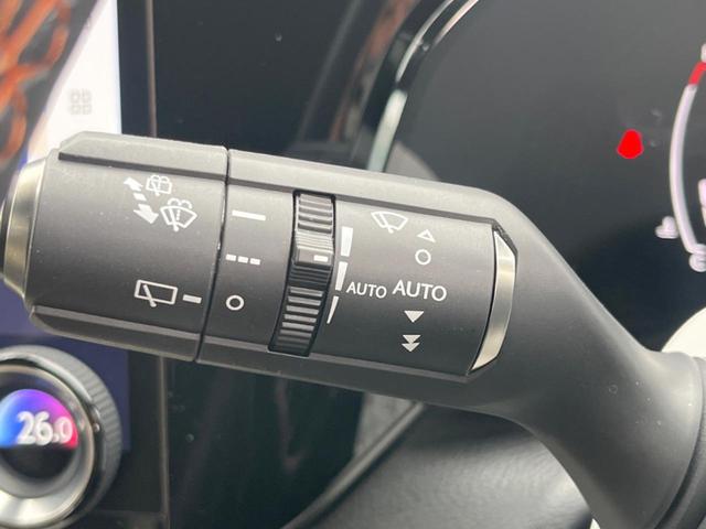 ＮＸ ＮＸ３５０ｈ　バージョンＬ　パノラマルーフ　全周囲カメラ　１００Ｖ電源　プリクラッシュセーフティ　デジタルインナーミラー　禁煙車　ハンズフリーパワーバックドア　革シート　メモリー付パワーシート　シートベンチレーション（54枚目）