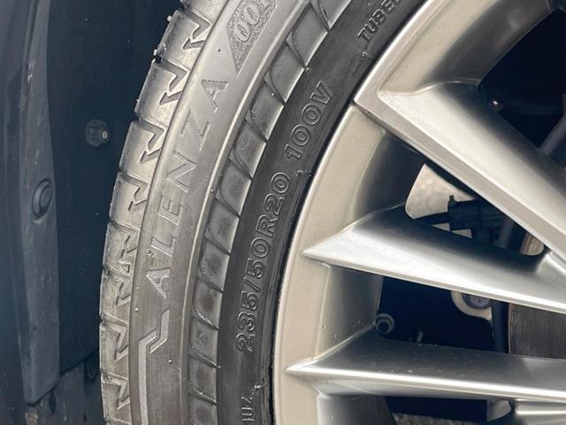 ＮＸ ＮＸ３５０ｈ　バージョンＬ　パノラマルーフ　全周囲カメラ　１００Ｖ電源　プリクラッシュセーフティ　デジタルインナーミラー　禁煙車　ハンズフリーパワーバックドア　革シート　メモリー付パワーシート　シートベンチレーション（77枚目）