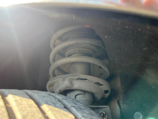 ヴェゼル ハイブリッドＺ　ＳＤナビ　バックカメラ　シティブレーキアクティブシステム　ハーフレザーシート　シートヒーター　ＬＥＤヘッド　ＥＴＣ　クルーズコントロール　オートブレーキホールド　オートライト　デュアルオートエアコン（20枚目）