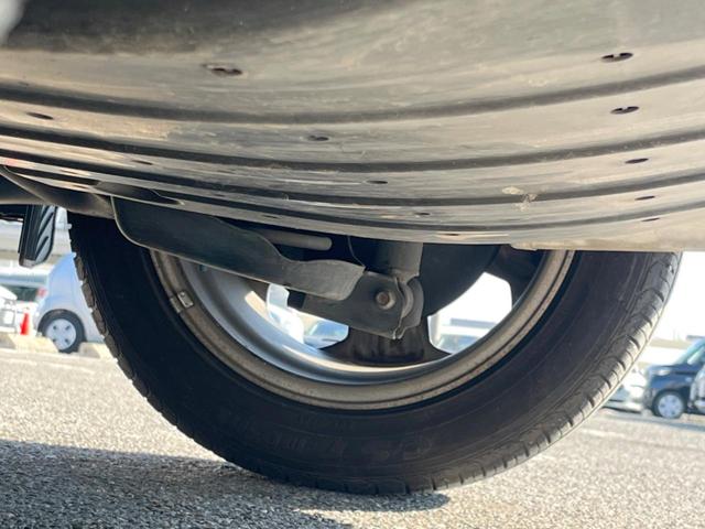 ヴェゼル ハイブリッドＺ　ＳＤナビ　バックカメラ　シティブレーキアクティブシステム　ハーフレザーシート　シートヒーター　ＬＥＤヘッド　ＥＴＣ　クルーズコントロール　オートブレーキホールド　オートライト　デュアルオートエアコン（21枚目）