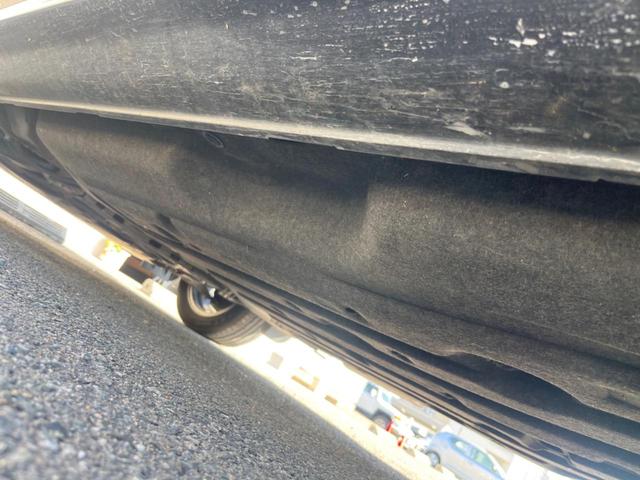 ヴェゼル ハイブリッドＺ　ＳＤナビ　バックカメラ　シティブレーキアクティブシステム　ハーフレザーシート　シートヒーター　ＬＥＤヘッド　ＥＴＣ　クルーズコントロール　オートブレーキホールド　オートライト　デュアルオートエアコン（23枚目）