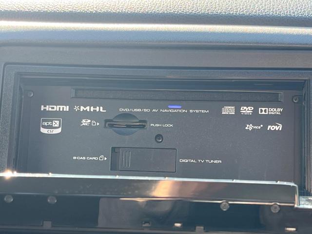 ヴェゼル ハイブリッドＺ　ＳＤナビ　バックカメラ　シティブレーキアクティブシステム　ハーフレザーシート　シートヒーター　ＬＥＤヘッド　ＥＴＣ　クルーズコントロール　オートブレーキホールド　オートライト　デュアルオートエアコン（49枚目）