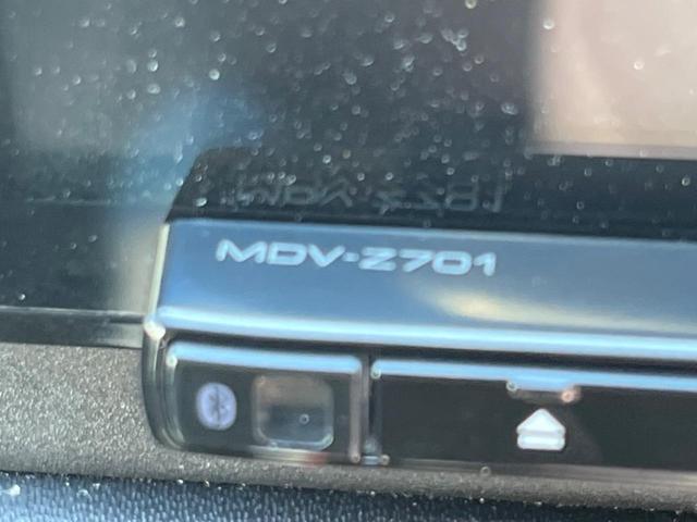 ヴェゼル ハイブリッドＺ　ＳＤナビ　バックカメラ　シティブレーキアクティブシステム　ハーフレザーシート　シートヒーター　ＬＥＤヘッド　ＥＴＣ　クルーズコントロール　オートブレーキホールド　オートライト　デュアルオートエアコン（50枚目）