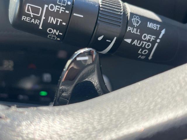 ヴェゼル ハイブリッドＺ　ＳＤナビ　バックカメラ　シティブレーキアクティブシステム　ハーフレザーシート　シートヒーター　ＬＥＤヘッド　ＥＴＣ　クルーズコントロール　オートブレーキホールド　オートライト　デュアルオートエアコン（53枚目）