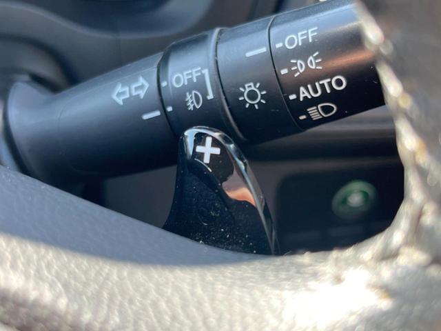 ヴェゼル ハイブリッドＺ　ＳＤナビ　バックカメラ　シティブレーキアクティブシステム　ハーフレザーシート　シートヒーター　ＬＥＤヘッド　ＥＴＣ　クルーズコントロール　オートブレーキホールド　オートライト　デュアルオートエアコン（57枚目）