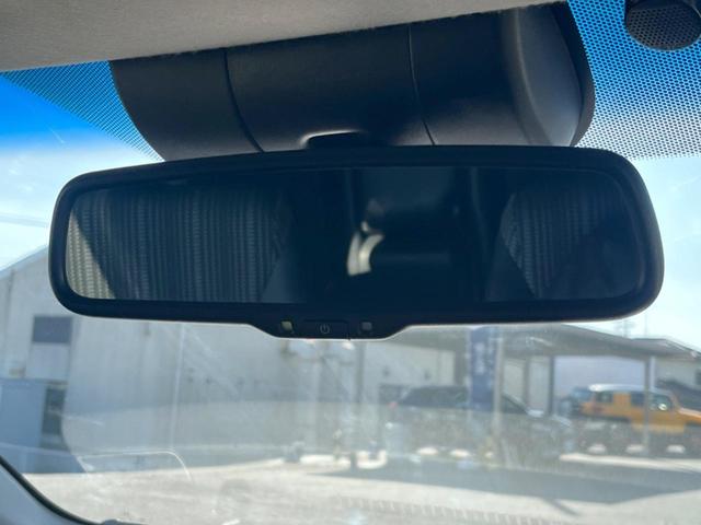 ヴェゼル ハイブリッドＺ　ＳＤナビ　バックカメラ　シティブレーキアクティブシステム　ハーフレザーシート　シートヒーター　ＬＥＤヘッド　ＥＴＣ　クルーズコントロール　オートブレーキホールド　オートライト　デュアルオートエアコン（61枚目）