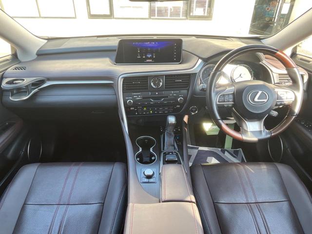 �O���[�v���݌ɐ���R�O�C�O�O�O��I�I�S���̌n��X���烁�[�J�[�E�Ԏ��킸���Љ�o����̂ŁA���Ȃ��Ƀs�b�^���̂��Ԃ�������͂��ł���܂��͂��₢���킹��������