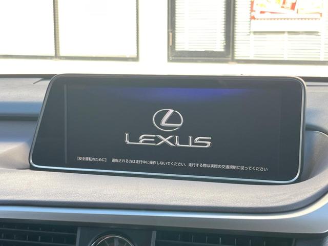 �y�P�Q�D�R�C���`���C�h�i�r�z�������ƃC���p�N�g�̂����^���C�h�i�r�𑕔��B�e��I�[�f�B�I����͂������A�������C�h��ʂł̃}�b�v�Q�����\���ȂǁA���֐��������i�r�ł���