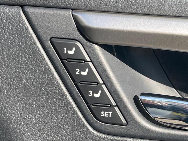 �y�������[�@�\�t���p���[�V�[�g�z�h���C�o�[���Ƃɐݒ肵���V�[�g�ʒu���L�����āA�{�^����Ő؂�ւ��ł���֗��ȋ@�\�I�^�]����������������������邲�ƒ�ɂ������߂ł���