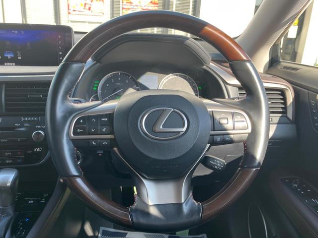 �y�E�b�h�R���r�X�e�A�����O�z����������ؖڒ��p�[�c���̗p������ɗǂ�����ރR���r�n���h���B�^�]�ȉ��̕��͋C����C�ɍ��؂ɂȂ�܂��I