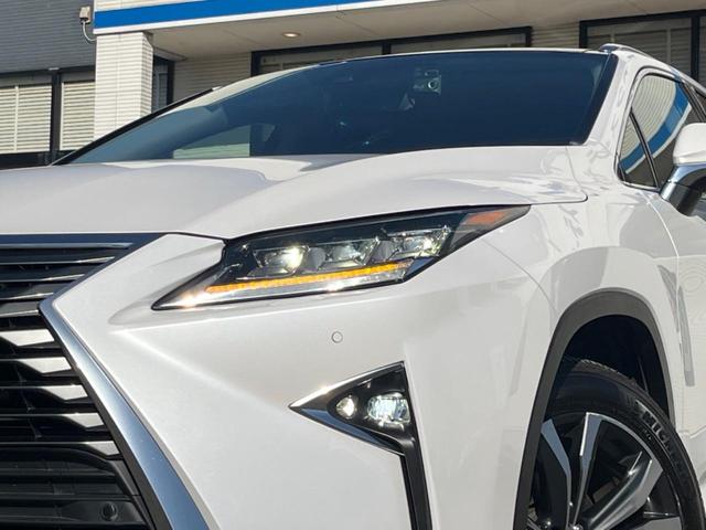 �y�V�[�P���V�����^�[�������v�t���k�d�c�w�b�h���C�g�z�l�C�́w�����E�B���J�[�x�t���̂k�d�c�w�b�h���C�g�𑕔��􍂋����͂������A�_�����͑��݊������Ղ�ő��Ԃ�����F������₷�����S�ł��B