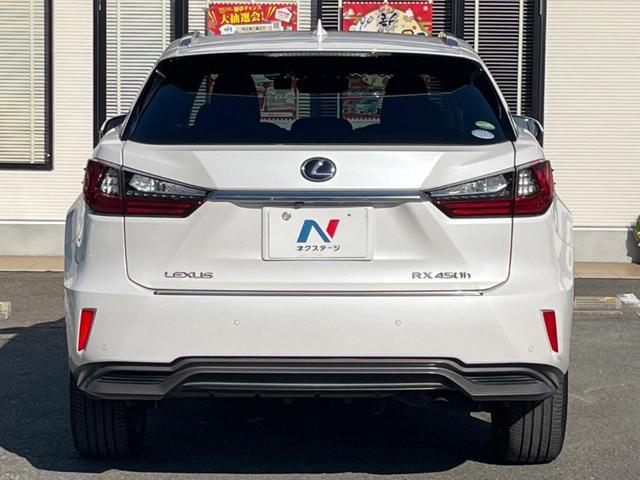 ���S�̍Œ��P�O�N�E���s�������ۏ؁i�L���j�����p�ӁB�ۏؓ��e���[���͂������A�����_�����I�C��������A�N�����x�̑S���E�Q�S���ԃ��[�h�T�[�r�X���t�т���Ă���܂��̂ł����S�������B