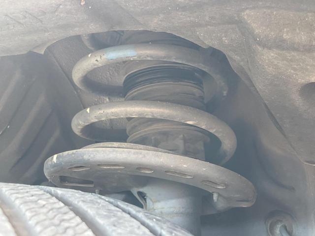 ���Ԃ����S���Ă���肢�������ׂɂ́A�����̒���_�����������܂���B�T�[�r�X�T�|�[�g�i�L���ۏ؁j�ł͖����_�������񋟂��Ă���A���S�̃J�[���C�t�����߂�������������T�|�[�g�̐��������Ă��܂��B