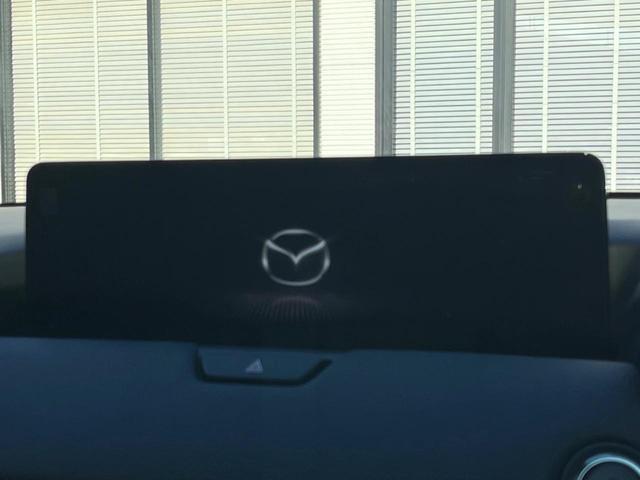 ＣＸ－６０ ＸＤ　Ｌパッケージ　全周囲カメラ　ＢＯＳＥサウンド　パノラマサンルーフ　１００Ｖ電源　スマートブレーキサポート　禁煙車　ハンズフリーパワーバックドア　黒革シート　全席シートヒーター　シートメモリー　ドラレコ　ＬＥＤヘッド（4枚目）