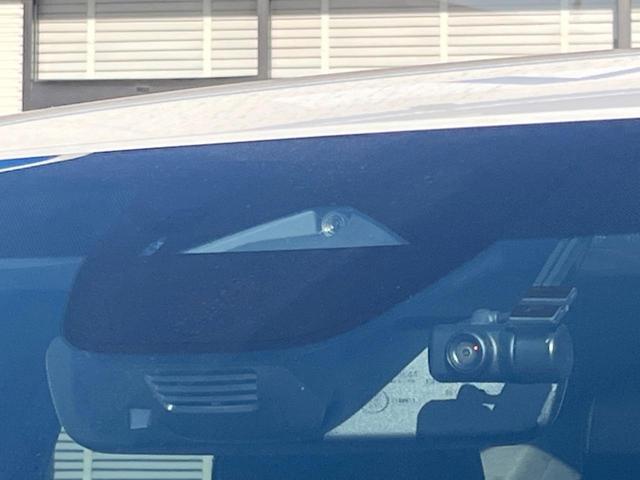 ＣＸ－６０ ＸＤ　Ｌパッケージ　全周囲カメラ　ＢＯＳＥサウンド　パノラマサンルーフ　１００Ｖ電源　スマートブレーキサポート　禁煙車　ハンズフリーパワーバックドア　黒革シート　全席シートヒーター　シートメモリー　ドラレコ　ＬＥＤヘッド（5枚目）