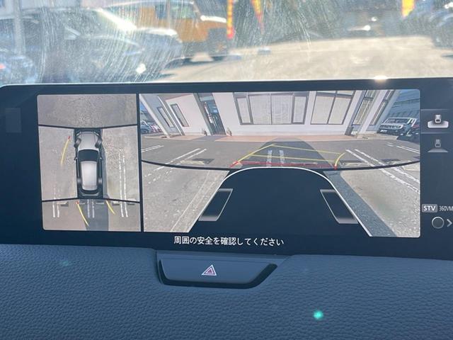 ＣＸ－６０ ＸＤ　Ｌパッケージ　全周囲カメラ　ＢＯＳＥサウンド　パノラマサンルーフ　１００Ｖ電源　スマートブレーキサポート　禁煙車　ハンズフリーパワーバックドア　黒革シート　全席シートヒーター　シートメモリー　ドラレコ　ＬＥＤヘッド（6枚目）