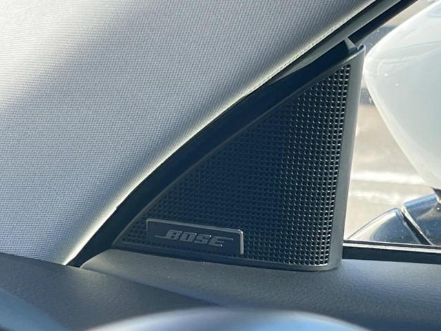 ＣＸ－６０ ＸＤ　Ｌパッケージ　全周囲カメラ　ＢＯＳＥサウンド　パノラマサンルーフ　１００Ｖ電源　スマートブレーキサポート　禁煙車　ハンズフリーパワーバックドア　黒革シート　全席シートヒーター　シートメモリー　ドラレコ　ＬＥＤヘッド（7枚目）