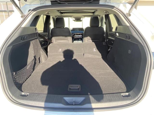 ＣＸ－６０ ＸＤ　Ｌパッケージ　全周囲カメラ　ＢＯＳＥサウンド　パノラマサンルーフ　１００Ｖ電源　スマートブレーキサポート　禁煙車　ハンズフリーパワーバックドア　黒革シート　全席シートヒーター　シートメモリー　ドラレコ　ＬＥＤヘッド（11枚目）