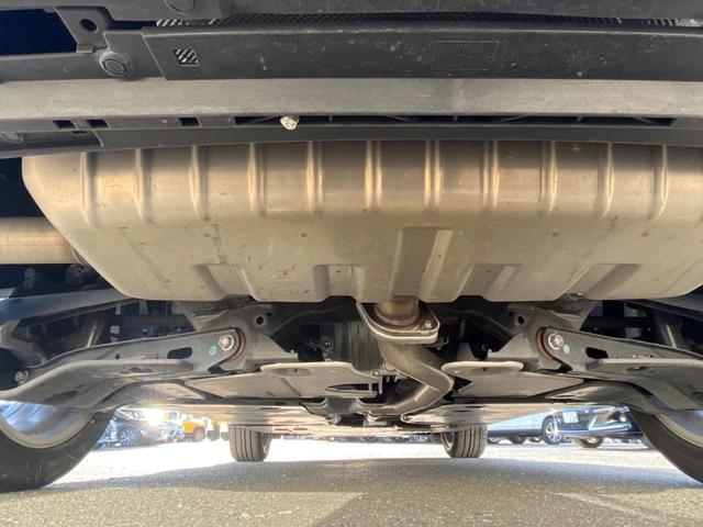 ＣＸ－６０ ＸＤ　Ｌパッケージ　全周囲カメラ　ＢＯＳＥサウンド　パノラマサンルーフ　１００Ｖ電源　スマートブレーキサポート　禁煙車　ハンズフリーパワーバックドア　黒革シート　全席シートヒーター　シートメモリー　ドラレコ　ＬＥＤヘッド（19枚目）