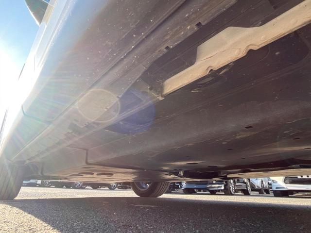 ＣＸ－６０ ＸＤ　Ｌパッケージ　全周囲カメラ　ＢＯＳＥサウンド　パノラマサンルーフ　１００Ｖ電源　スマートブレーキサポート　禁煙車　ハンズフリーパワーバックドア　黒革シート　全席シートヒーター　シートメモリー　ドラレコ　ＬＥＤヘッド（21枚目）