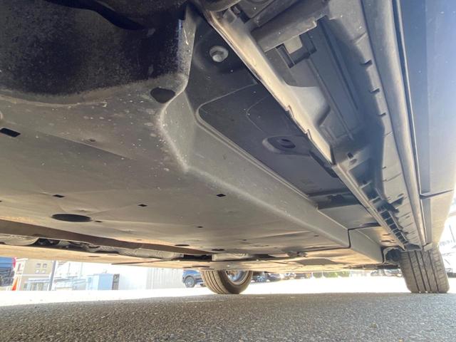 ＣＸ－６０ ＸＤ　Ｌパッケージ　全周囲カメラ　ＢＯＳＥサウンド　パノラマサンルーフ　１００Ｖ電源　スマートブレーキサポート　禁煙車　ハンズフリーパワーバックドア　黒革シート　全席シートヒーター　シートメモリー　ドラレコ　ＬＥＤヘッド（22枚目）