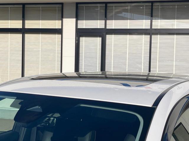 ＣＸ－６０ ＸＤ　Ｌパッケージ　全周囲カメラ　ＢＯＳＥサウンド　パノラマサンルーフ　１００Ｖ電源　スマートブレーキサポート　禁煙車　ハンズフリーパワーバックドア　黒革シート　全席シートヒーター　シートメモリー　ドラレコ　ＬＥＤヘッド（29枚目）