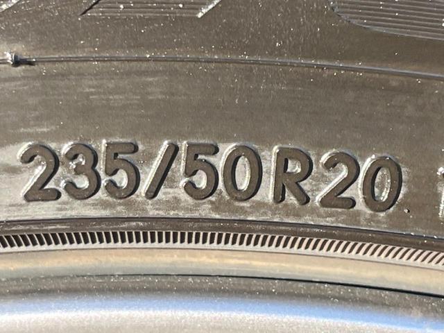 ＣＸ－６０ ＸＤ　Ｌパッケージ　全周囲カメラ　ＢＯＳＥサウンド　パノラマサンルーフ　１００Ｖ電源　スマートブレーキサポート　禁煙車　ハンズフリーパワーバックドア　黒革シート　全席シートヒーター　シートメモリー　ドラレコ　ＬＥＤヘッド（31枚目）