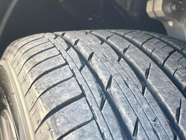 ＣＸ－６０ ＸＤ　Ｌパッケージ　全周囲カメラ　ＢＯＳＥサウンド　パノラマサンルーフ　１００Ｖ電源　スマートブレーキサポート　禁煙車　ハンズフリーパワーバックドア　黒革シート　全席シートヒーター　シートメモリー　ドラレコ　ＬＥＤヘッド（32枚目）