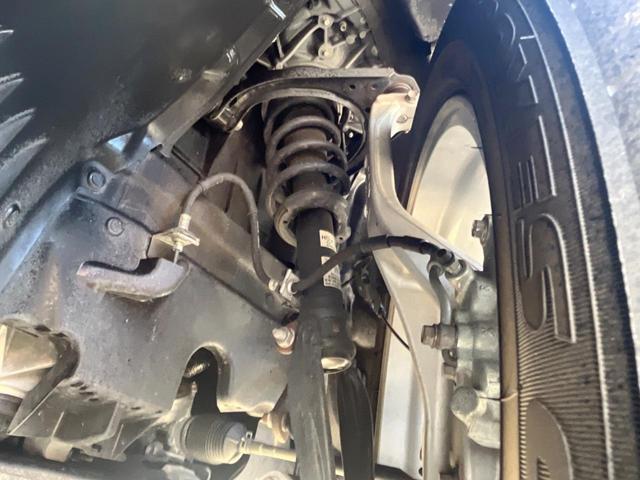 ＣＸ－６０ ＸＤ　Ｌパッケージ　全周囲カメラ　ＢＯＳＥサウンド　パノラマサンルーフ　１００Ｖ電源　スマートブレーキサポート　禁煙車　ハンズフリーパワーバックドア　黒革シート　全席シートヒーター　シートメモリー　ドラレコ　ＬＥＤヘッド（33枚目）